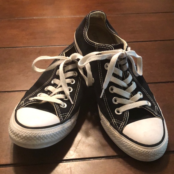 converse all star classic